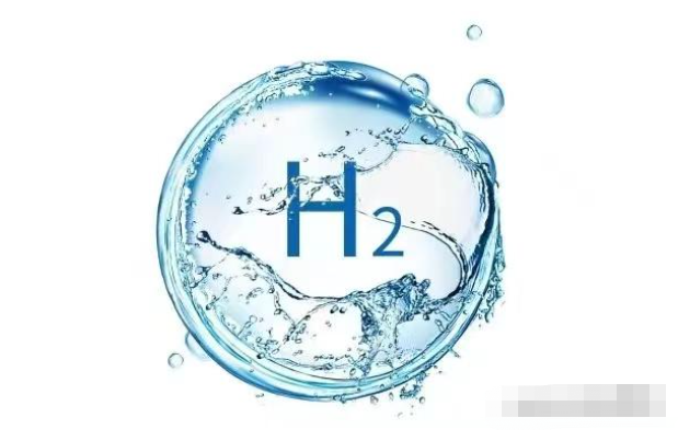 小心！富氢离子水根本不是氢水